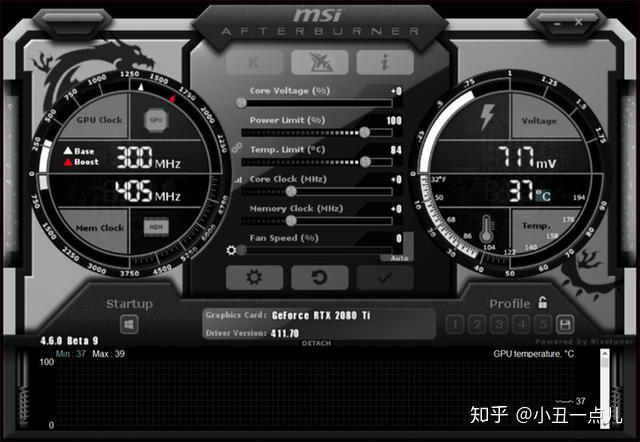 benchmark测试是什么意思_测试硬件的软件