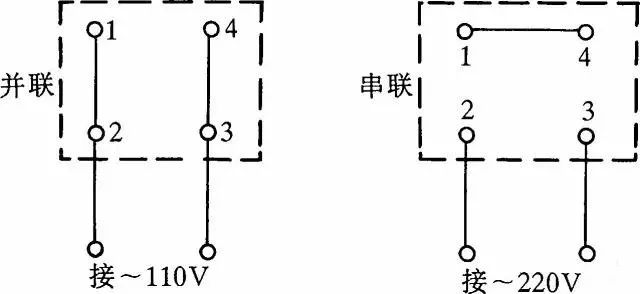 ds-2ae7162-a接线_DS-2DC2204IW-D3/W