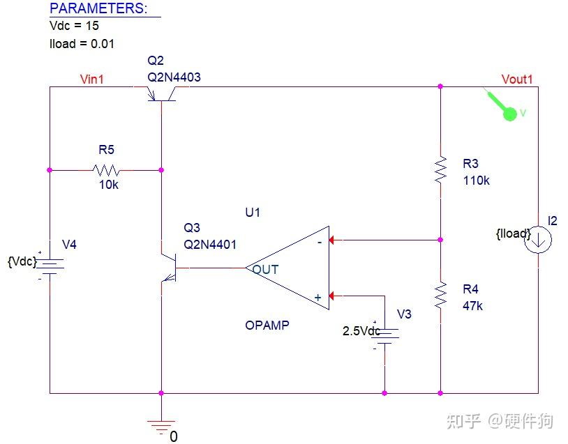 积分电路的波形图_微分电路波形