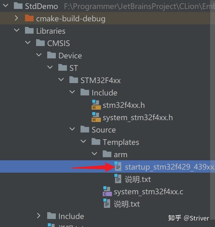 stm32hal库串口发送函数