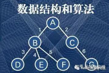 线程同步的概念_关闭超线程后更稳定吗