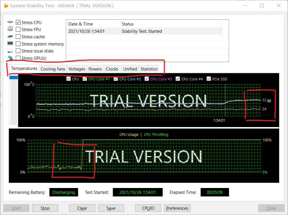 cpu 测试版_测试版的cpu能买吗