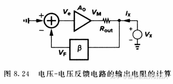 二阶低通滤波器的特点_低通滤波器的截止频率