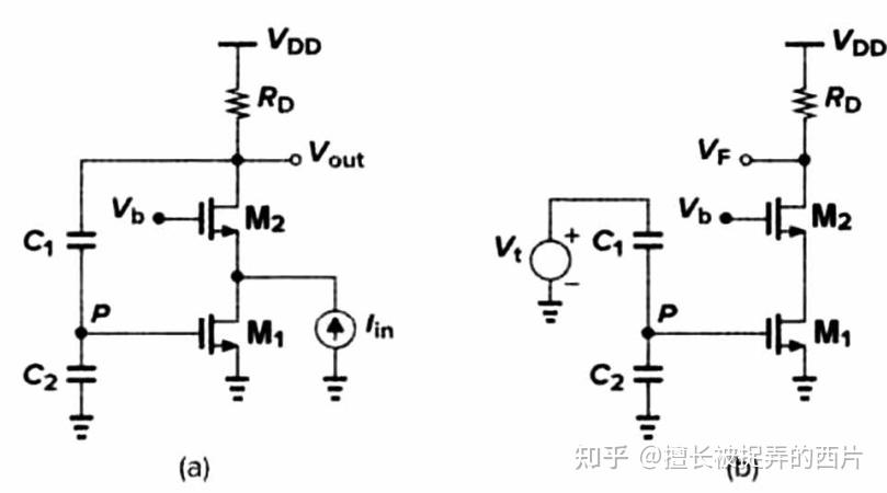 二阶低通滤波器的特点_低通滤波器的截止频率