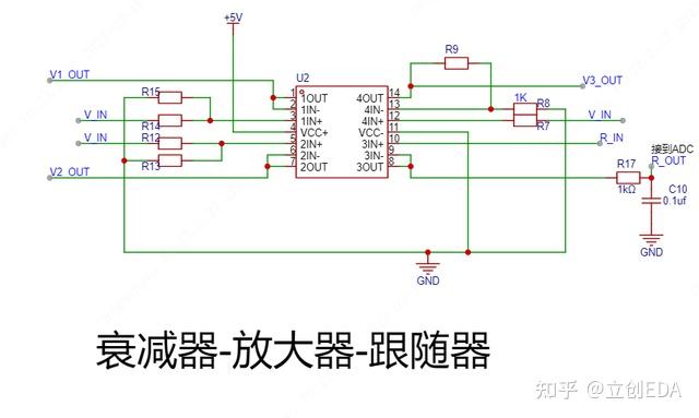 ds3231时钟模块需要刷程序吗_ds3231时钟模块详细讲解