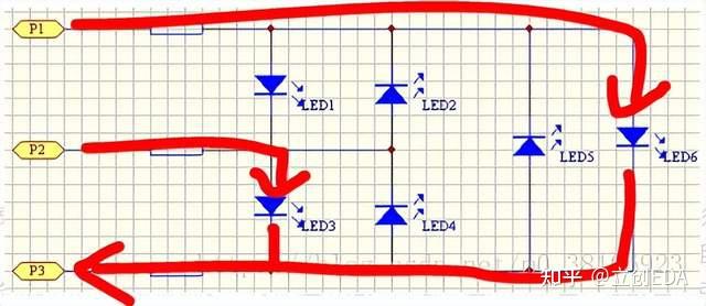 arduino怎么使用时钟模块_arduino控制板