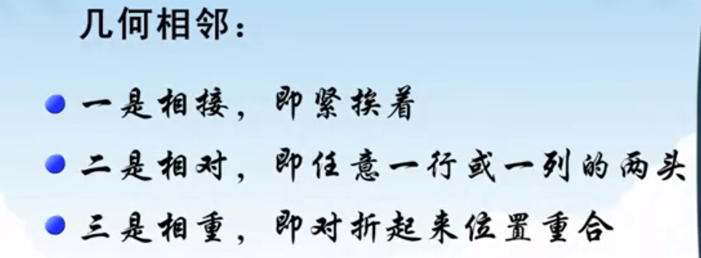 积分运算电路的工作原理_微分电路和积分电路的区别