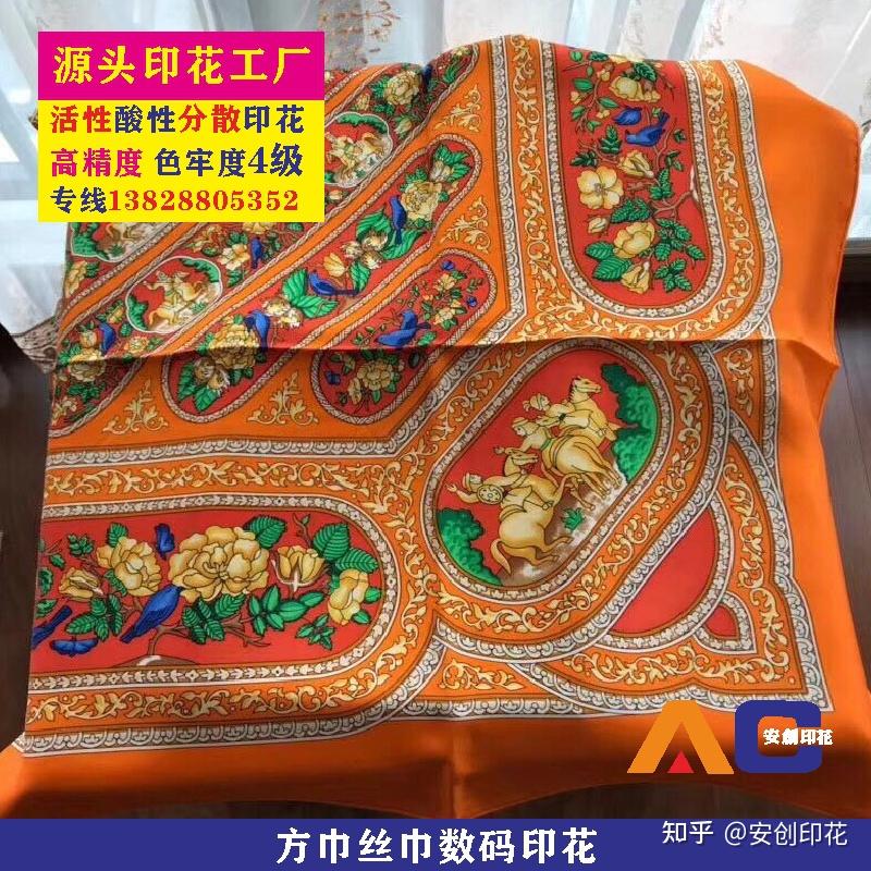 奢侈品牌中英文对照_包包牌子logo大全名牌