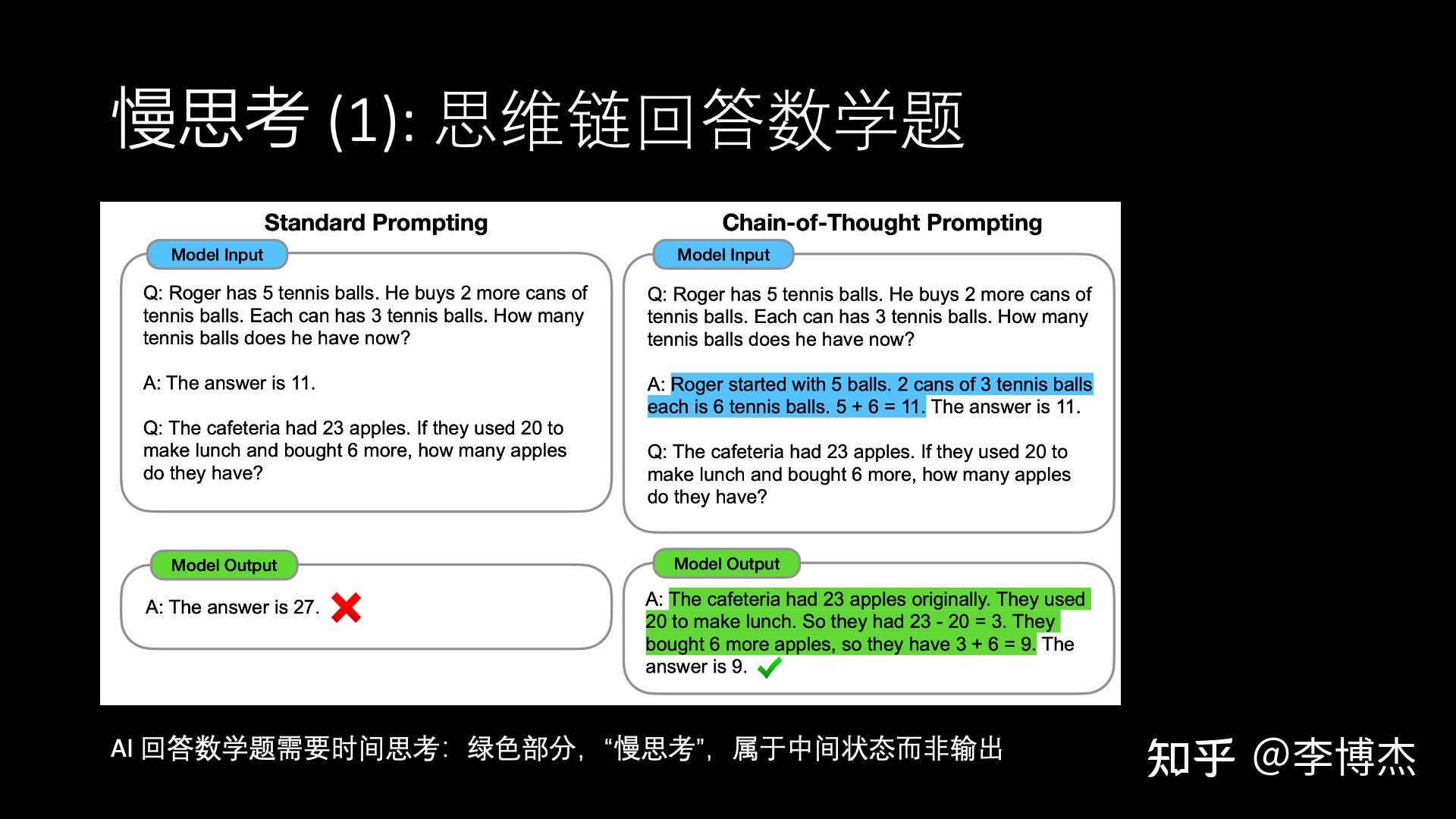 接口设计步骤_接口设计文档