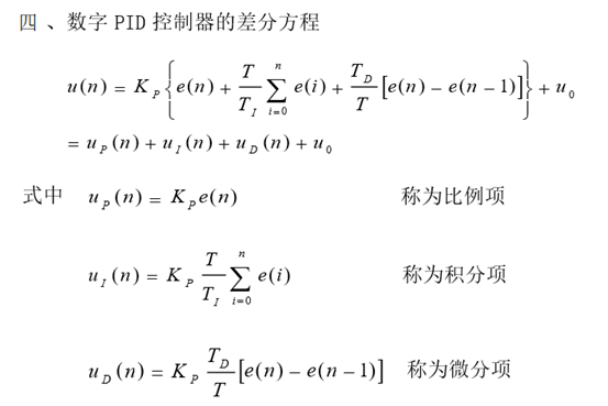 spi接口用途_spi接口时序