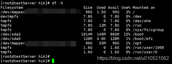 linux cpu性能分析_linux最好用的系统