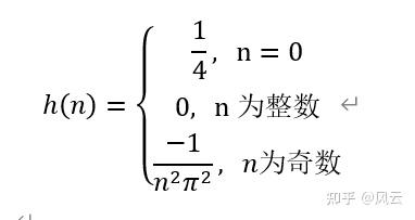 matlab向量右移_matlab向量左移