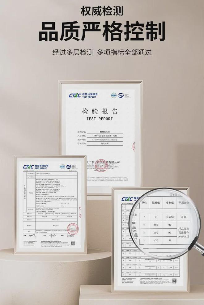 奢侈品牌中英文名_奢侈品牌logo合集