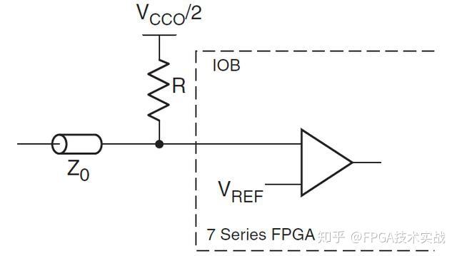 d13007md引脚及参数_tip42c引脚图