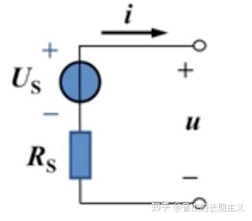 分析积分运算电路的uo与ui,r,c的关系_微分电路和积分电路