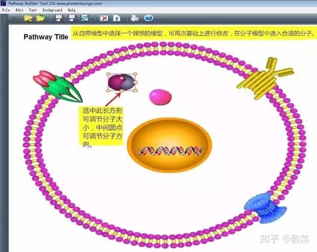 matlab画图调整坐标_matlab画图调整坐标范围