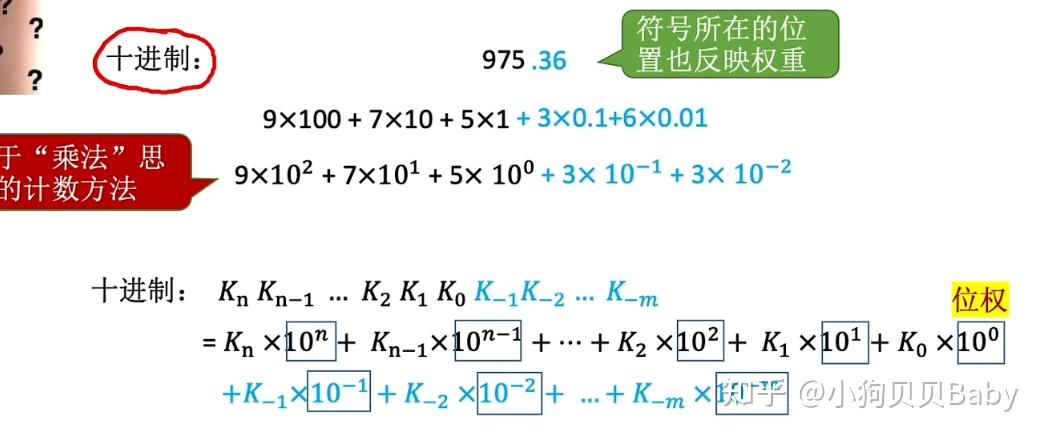 计算机组成原理唐朔飞第三章答案_计算机组成原理第六版课后答案