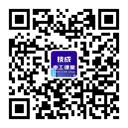 单片机16个灯流水灯程序详细_单片机16个灯流水灯程序详细