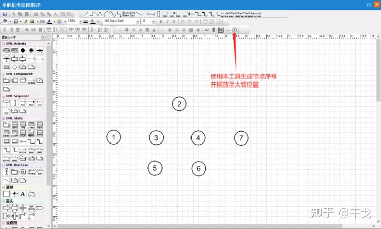 信息系统设计的步骤_管理信息系统流程图