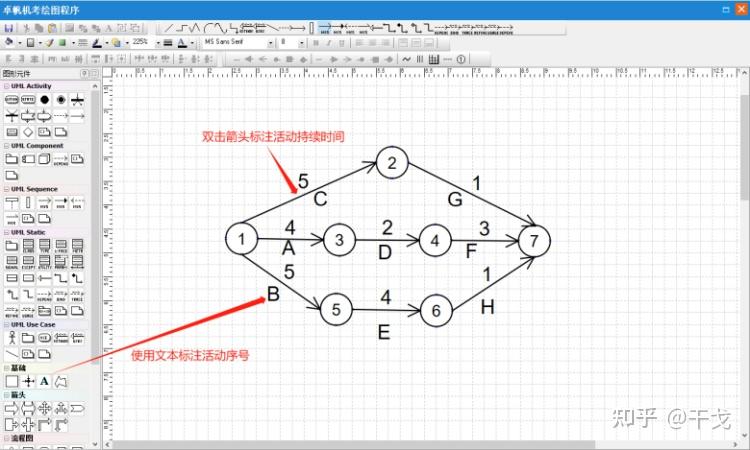 信息系统设计的步骤_管理信息系统流程图