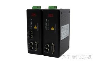 modbus协议中文版.pdf_Modbus RTU