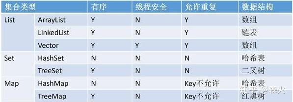 红黑树的特点介绍作文三年级_红黑树的特点介绍作文三年级下册