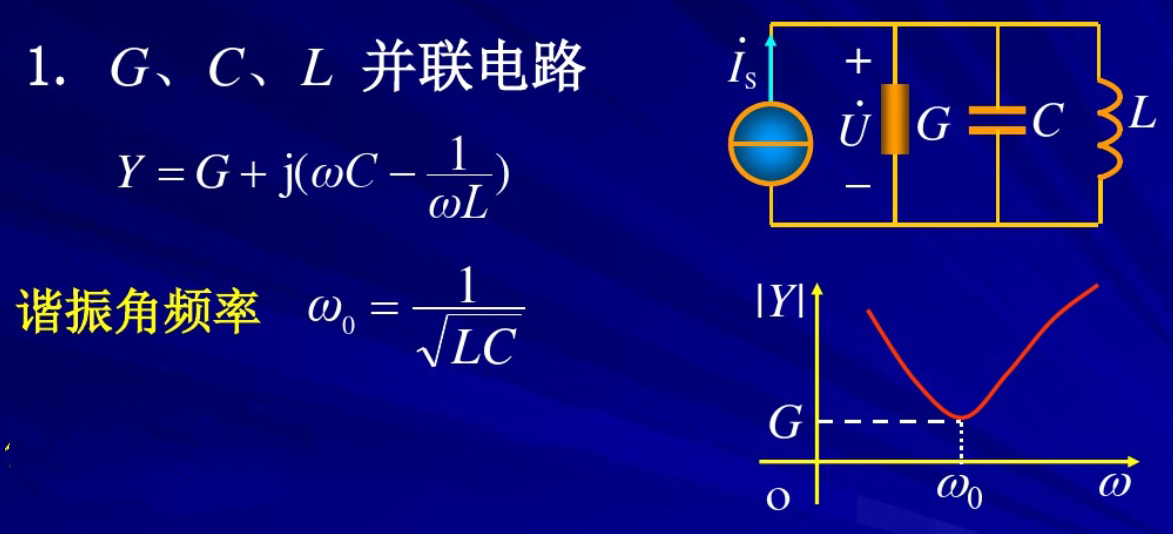 积分电路计算例题_积分电路公式