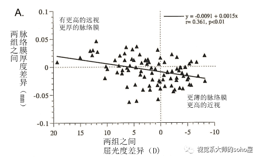 dl250要出新款_dl150和dl250怎么选