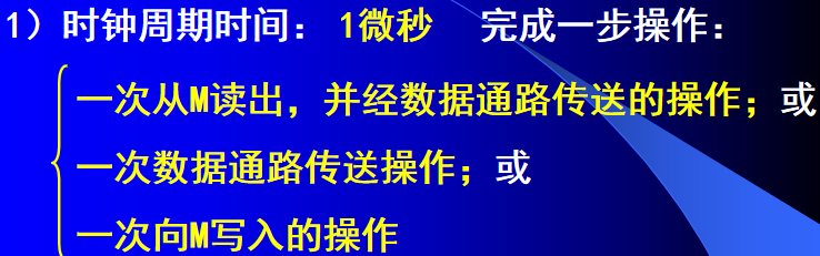 计算机组成的结构图是什么_计算机组成的结构图是什么意思