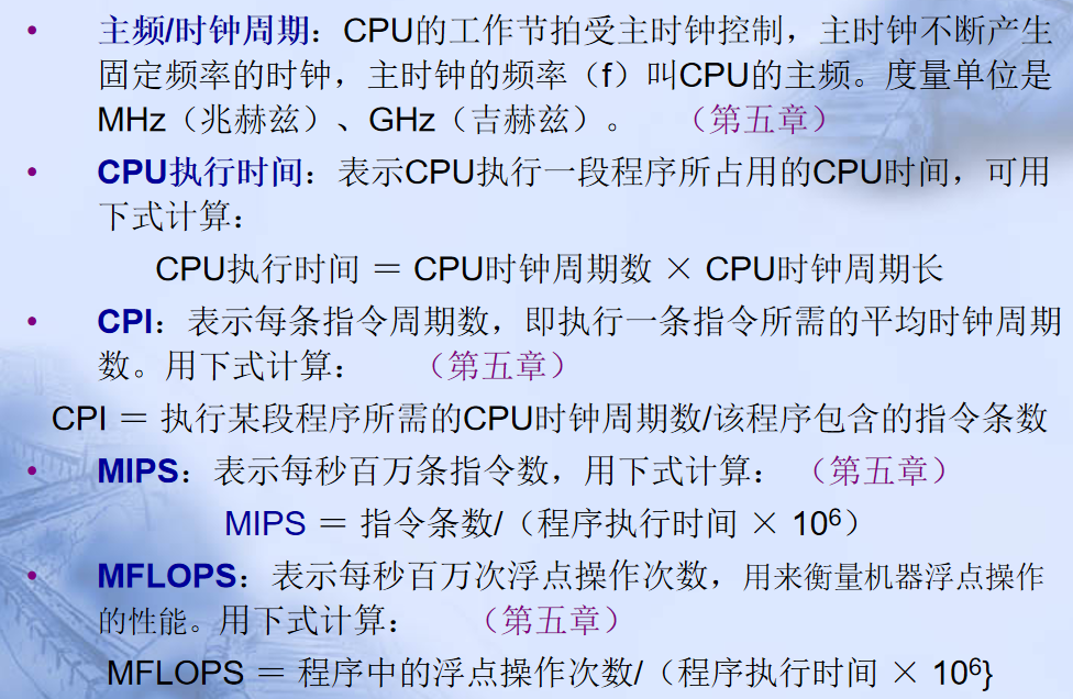 计算机程序框图符号_pc系列机中,有符号数用什么表示