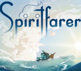 spiritfarer隐藏宝箱_prey隐藏宝物密码