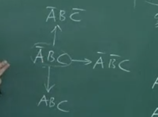 积分运算电路的工作原理_微分电路和积分电路的区别