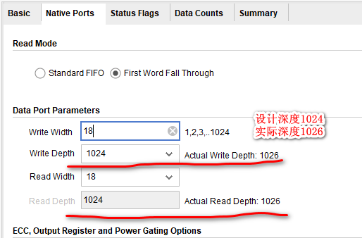 xilinx fifo ip核复位_xilinx7系列fpga介绍