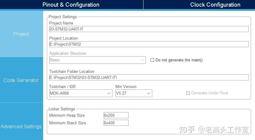 为什么串口调试助手收到了数据却不显示_串口调试助手找不到串口