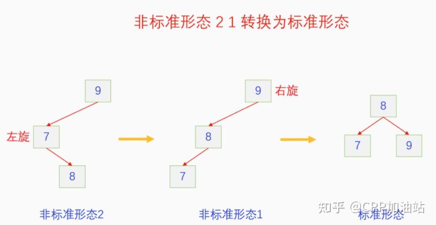 为什么红黑树效率高_红树林生长周期