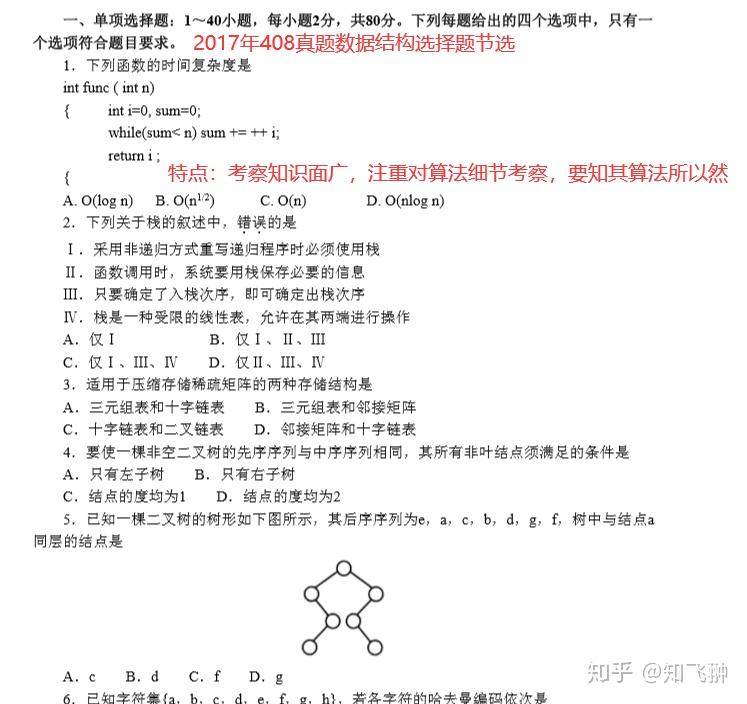 二叉排序树成功查找的时间复杂度_二叉排序树的查找的时间复杂度