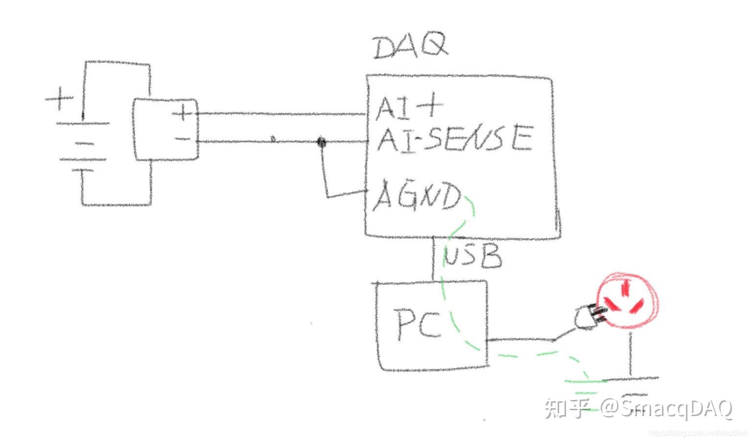 ds1302时钟模块_时钟模块的作用