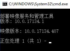 gpedit. msc找不到文件_win加r输入gpedit找不到