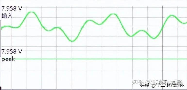 反相积分运算电路图_反相积分运算电路图解