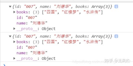 线程同步机制有哪些特点呢_线程同步机制有哪些特点呢