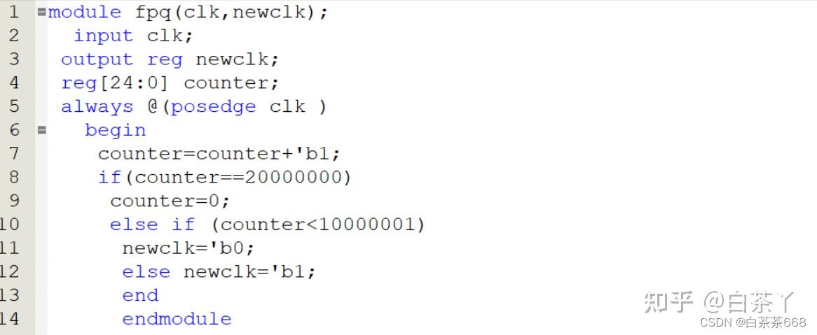 arduino时钟模块ds1302_arduino开发版