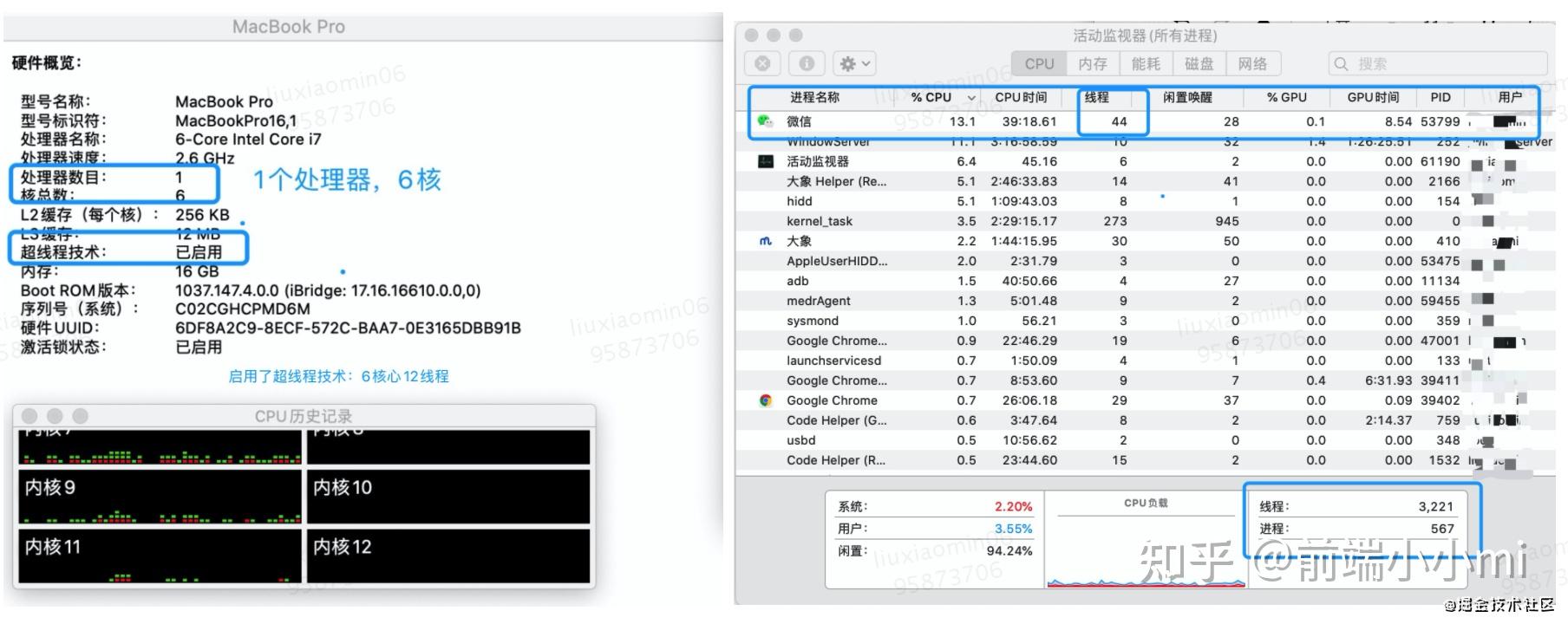 线程同步和线程异步_ajax同步和异步的区别