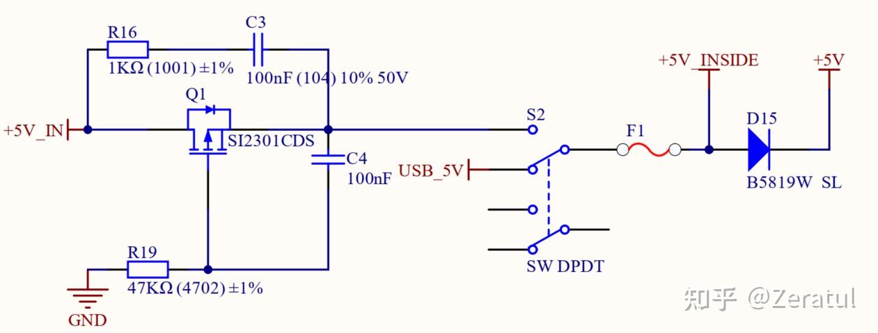 stm32串口软件流控_stm32串口流程图