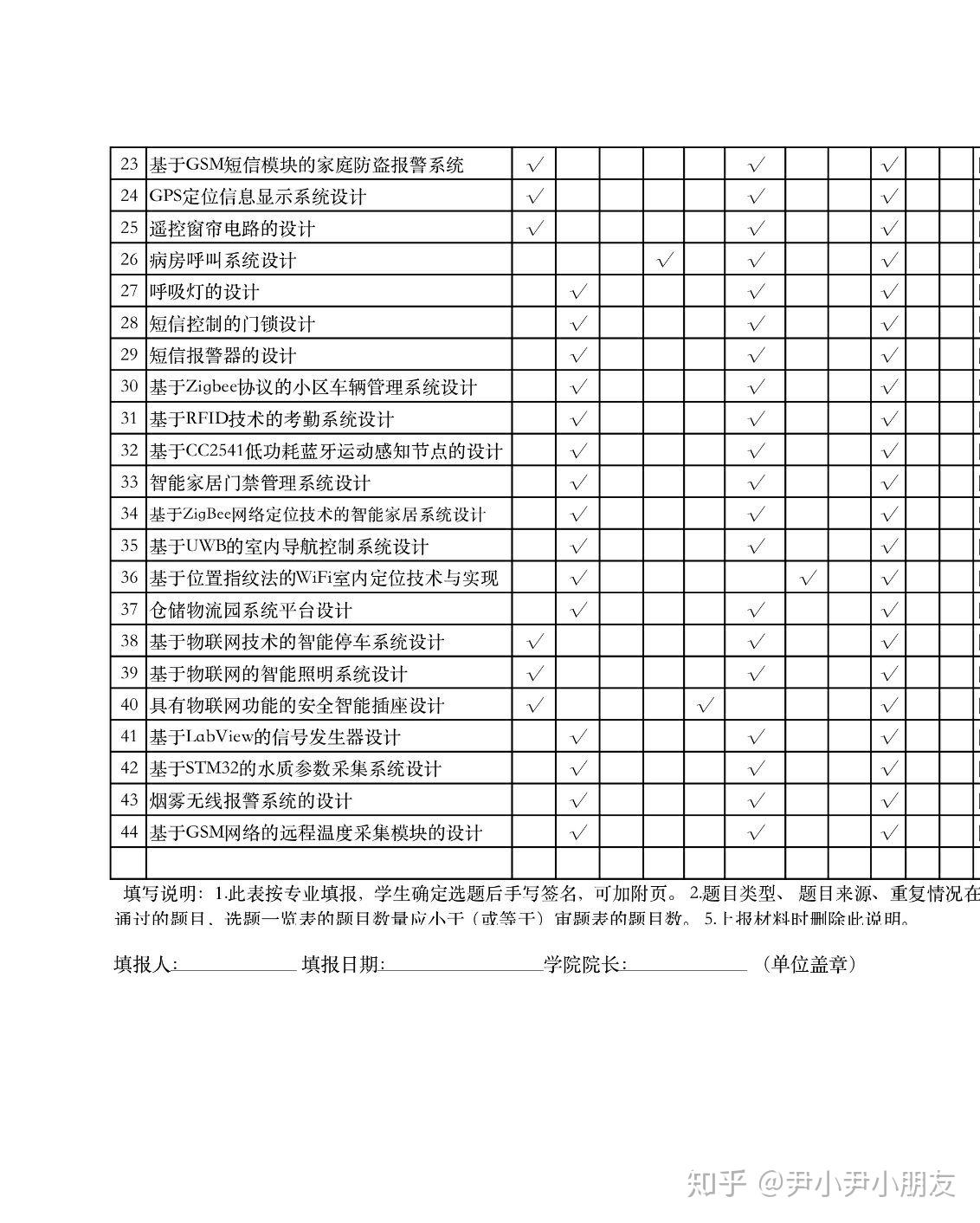 dds495电表接线图_三相电表接线实物图