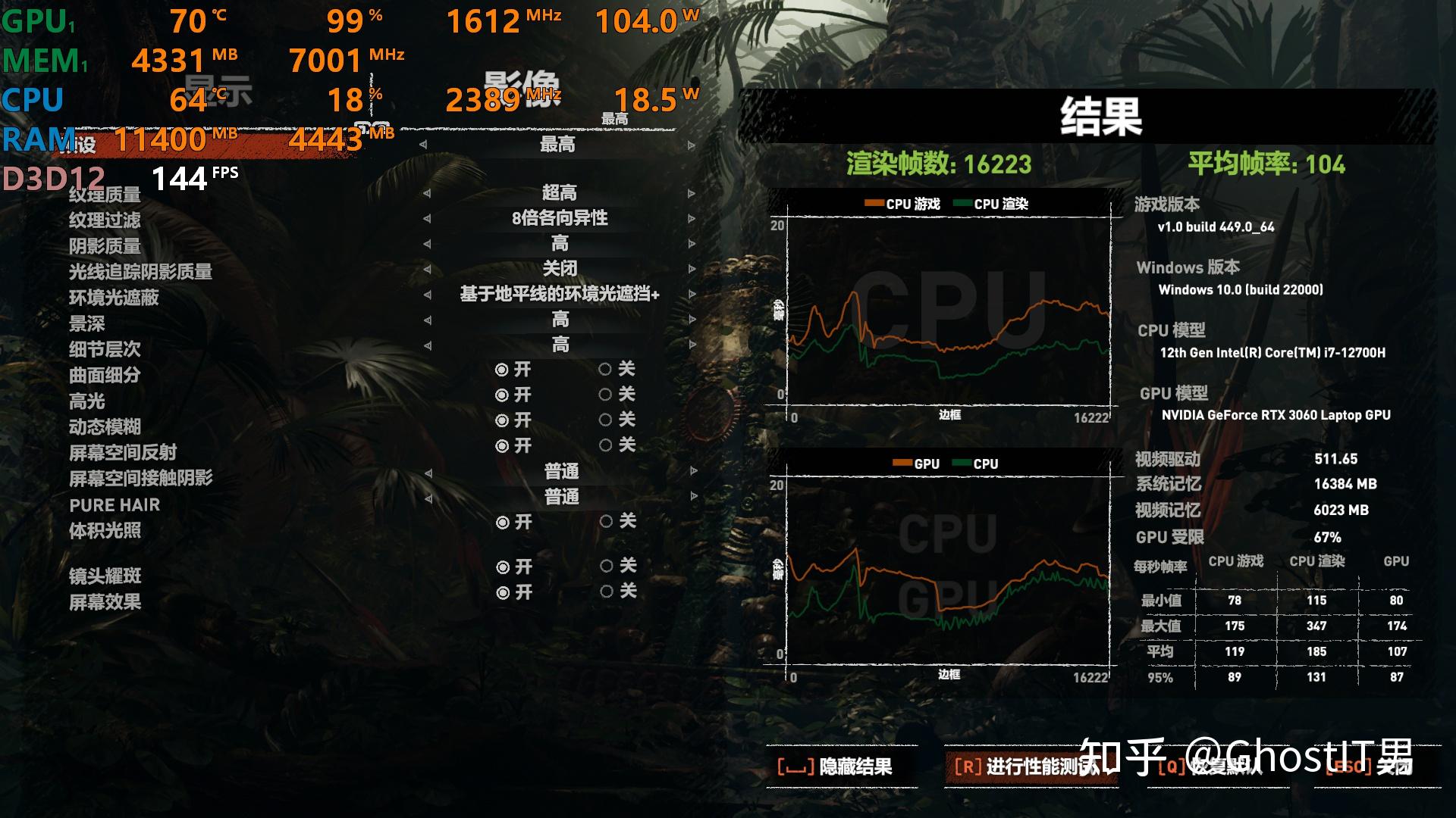 cpu性能分数查询_cpu性能测试分数