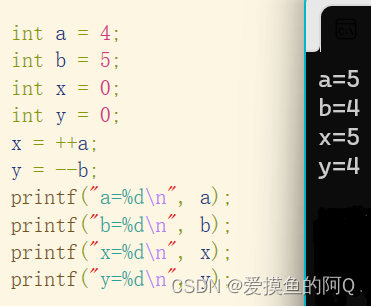 C语言移位_C语言移位