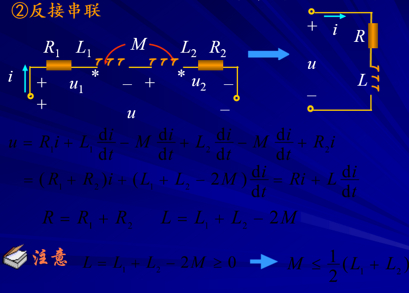 积分电路计算例题_积分电路公式