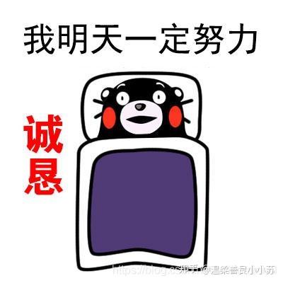 计算机组成原理知识点_思维导图