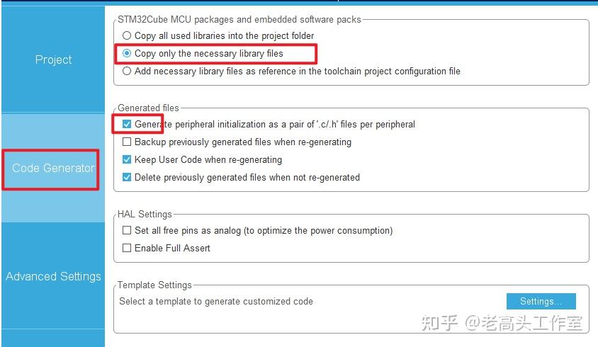 为什么串口调试助手收到了数据却不显示_串口调试助手找不到串口