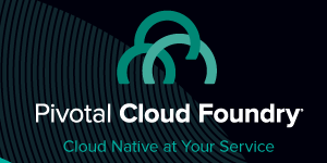 Spring Cloud for Cloud Foundry